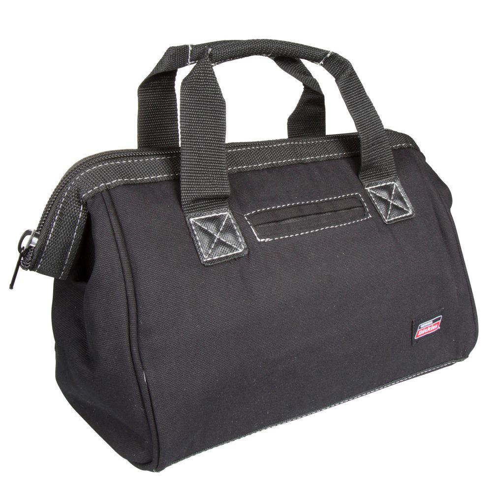 Husky Tool Bags Tool Storage The Home Depot