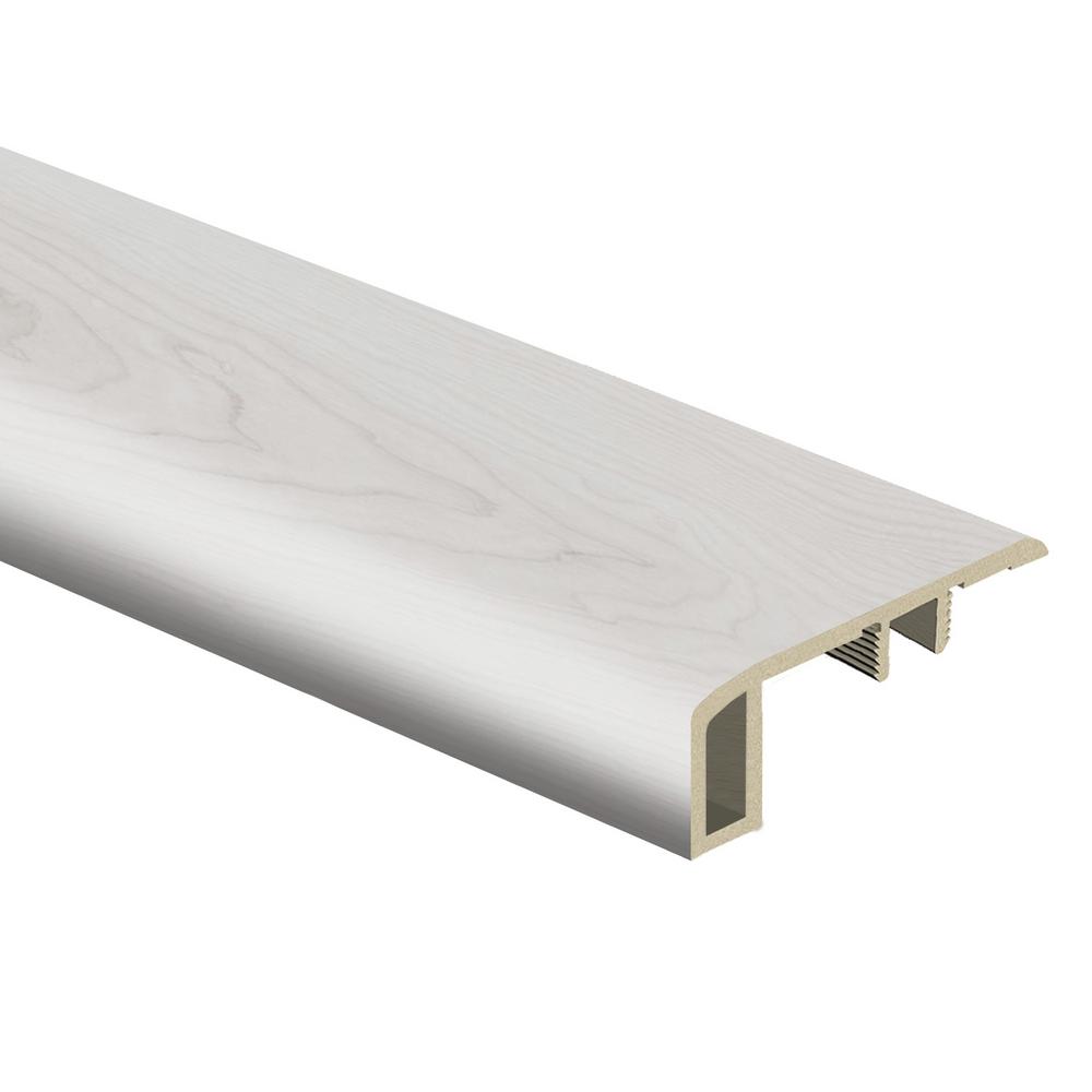 24+ Lifeproof Driftwood Beach Luxury Vinyl Plank Flooring PNG