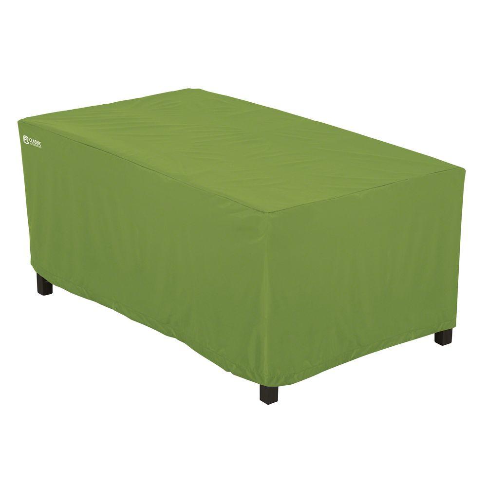 Clic Accessories Outdoor Furniture Covers Best 2017 Outdoor Patio Coffee Table Cover Modern Ely Clic Accessories