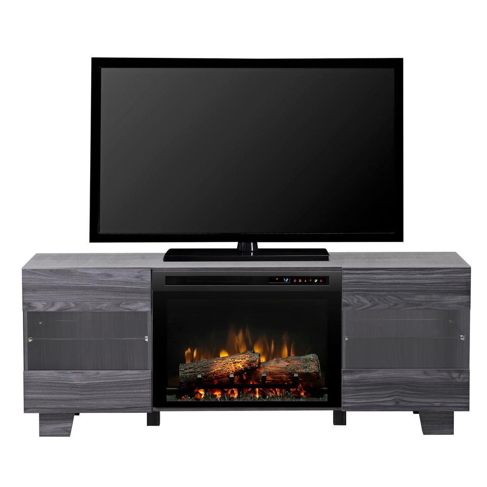 TV Stands Living Room Furniture The Home Depot