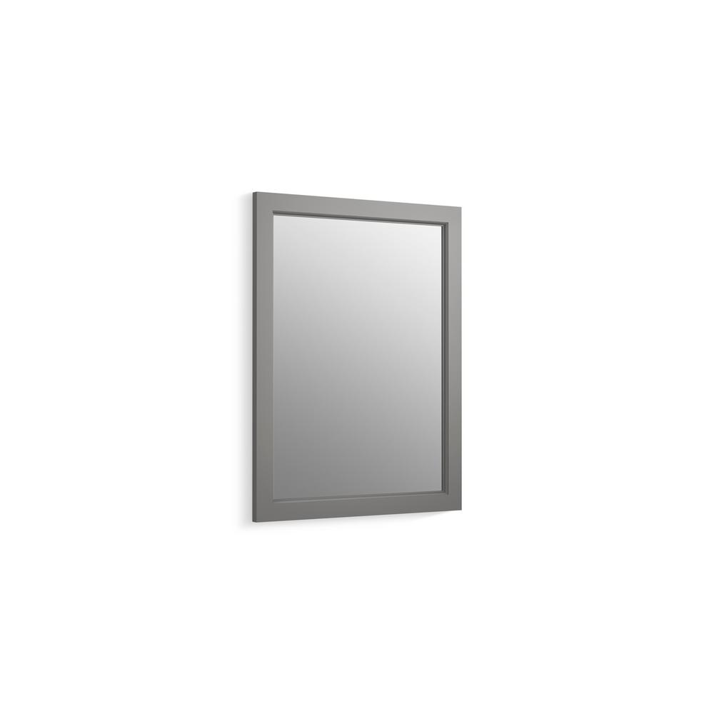 Kohler Clc 20 In X 26 In Recessed Or Surface Mount Medicine