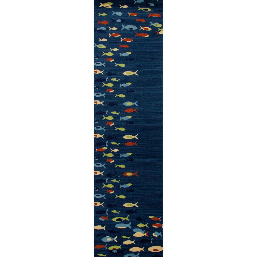 navy-blue-art-carpet-area-rugs-841864117080-64_300.jpg