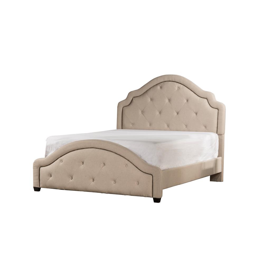 upc 796995165410 - belize oyster king bed | upcdb