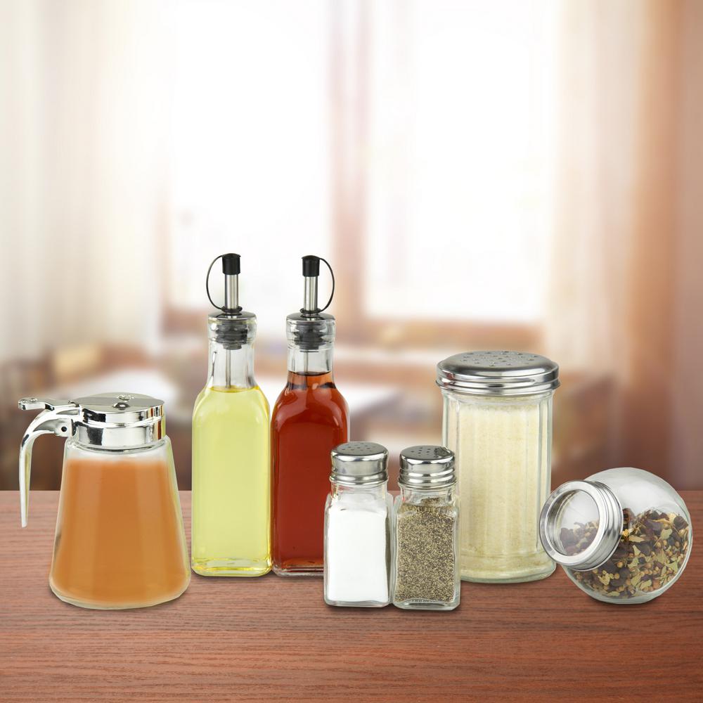 These 7 Herbs and Spices Can Save Your Skin These 7 Herbs and Spices Can Save Your Skin new pictures These 7 Herbs and Spices Can Save Your Skin These 7 Herbs and Spices Can Save Your Skin new images