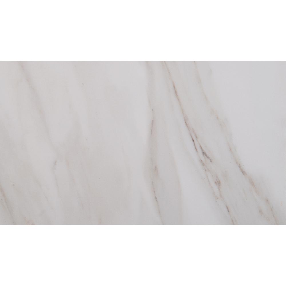 Ceramic Tile Tile The Home Depot