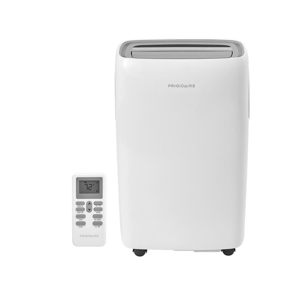 frigidaire-portable-air-conditioners-ffp