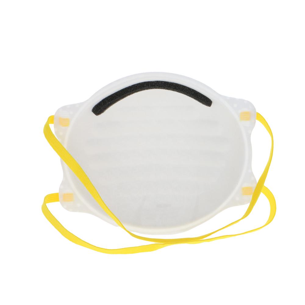 3m disposable respirators advanced filter paint prep 20 masks n95 3m disposable respirators advanced filter paint prep 20 masks n95