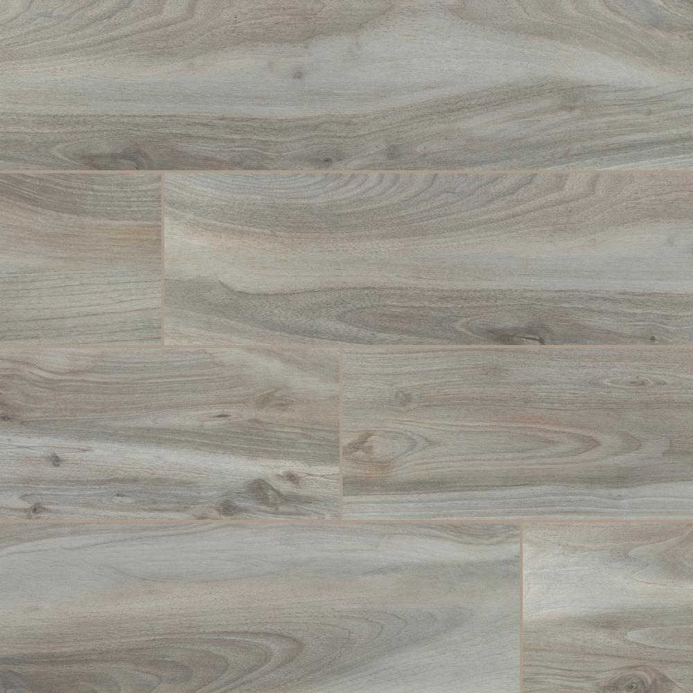 Corso Italia Selva Ash In X In Porcelain Floor And Wall Tile