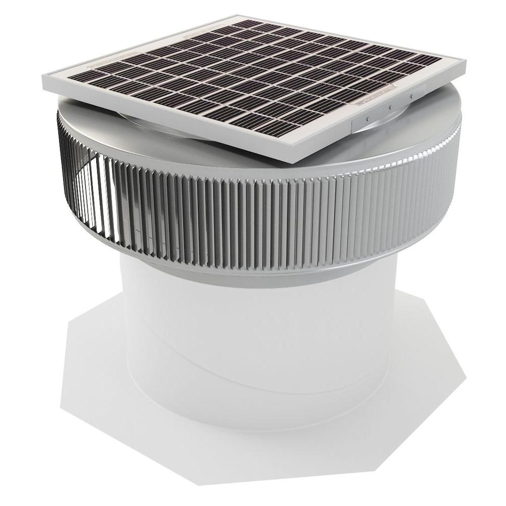 Window Fans Portable Fans The Home Depot