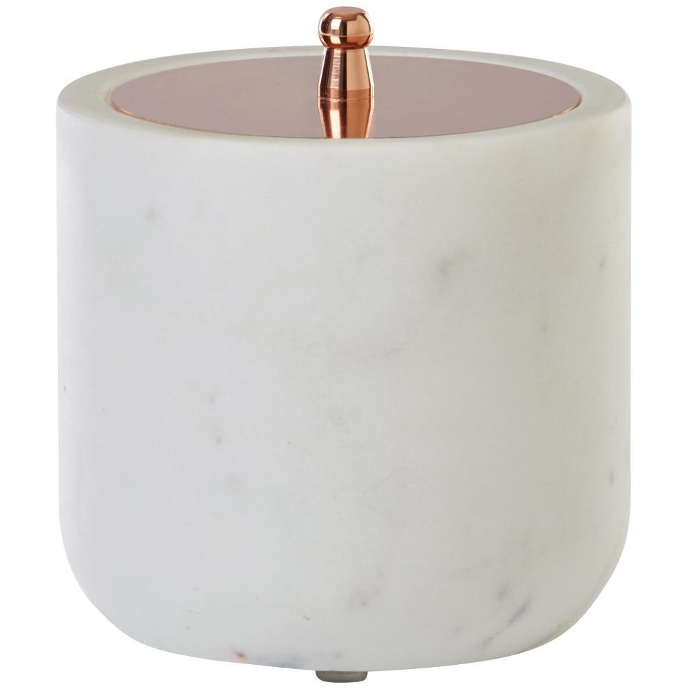 Home Decorators Collection Bath Accessories Bath The Home Depot