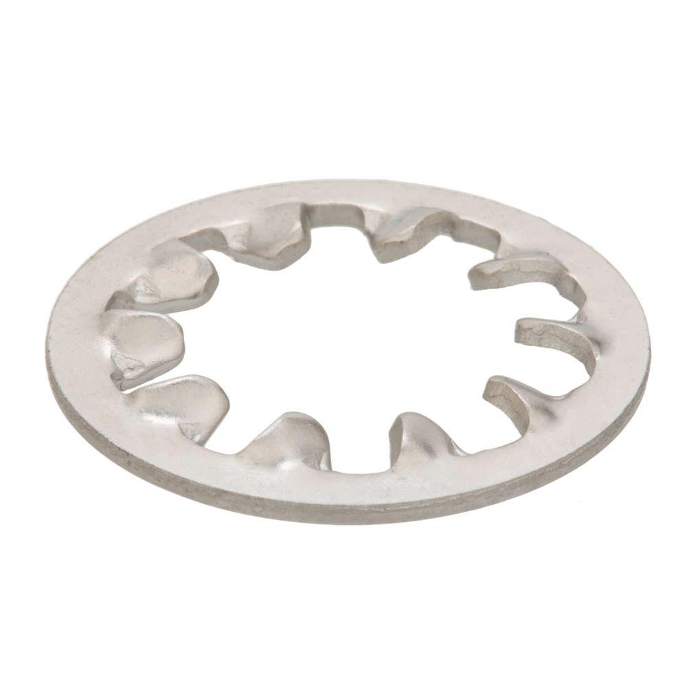 How to Use Lock Washers How to Use Lock Washers
