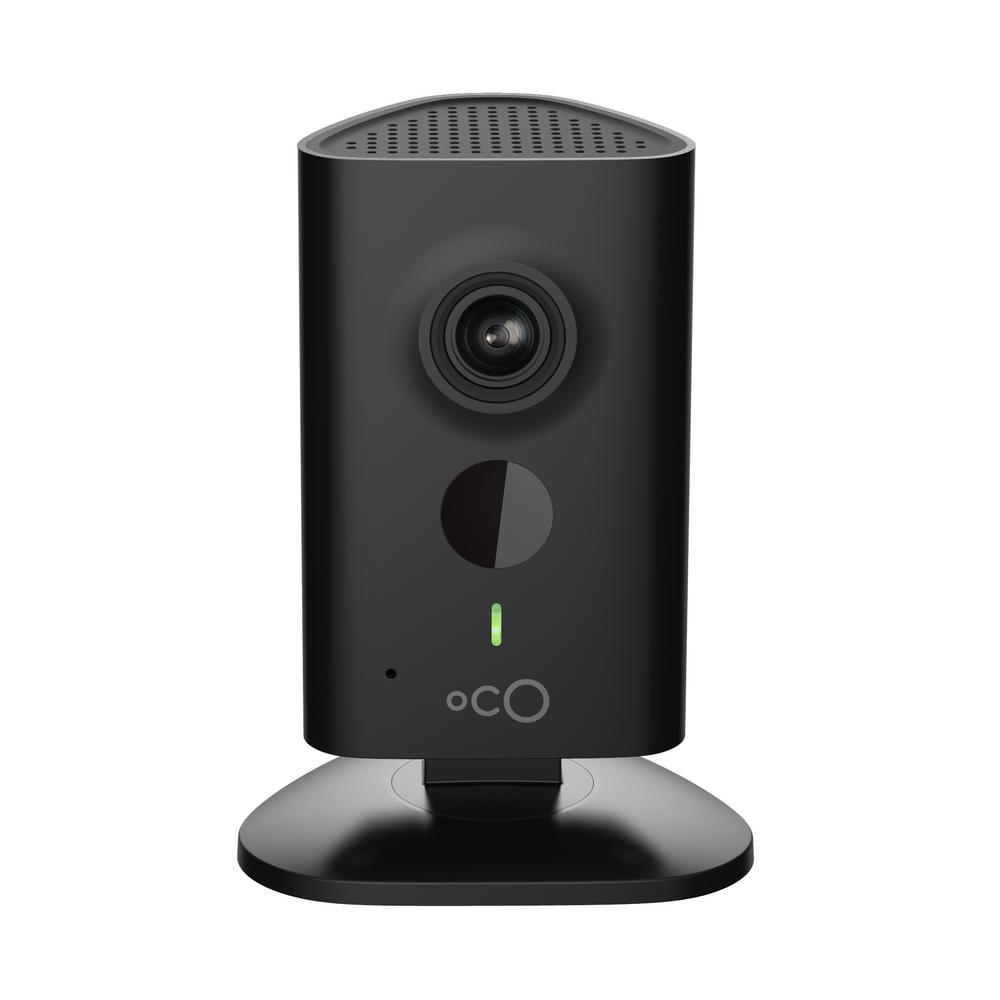 Wireless Security Cameras Security Cameras The Home Depot