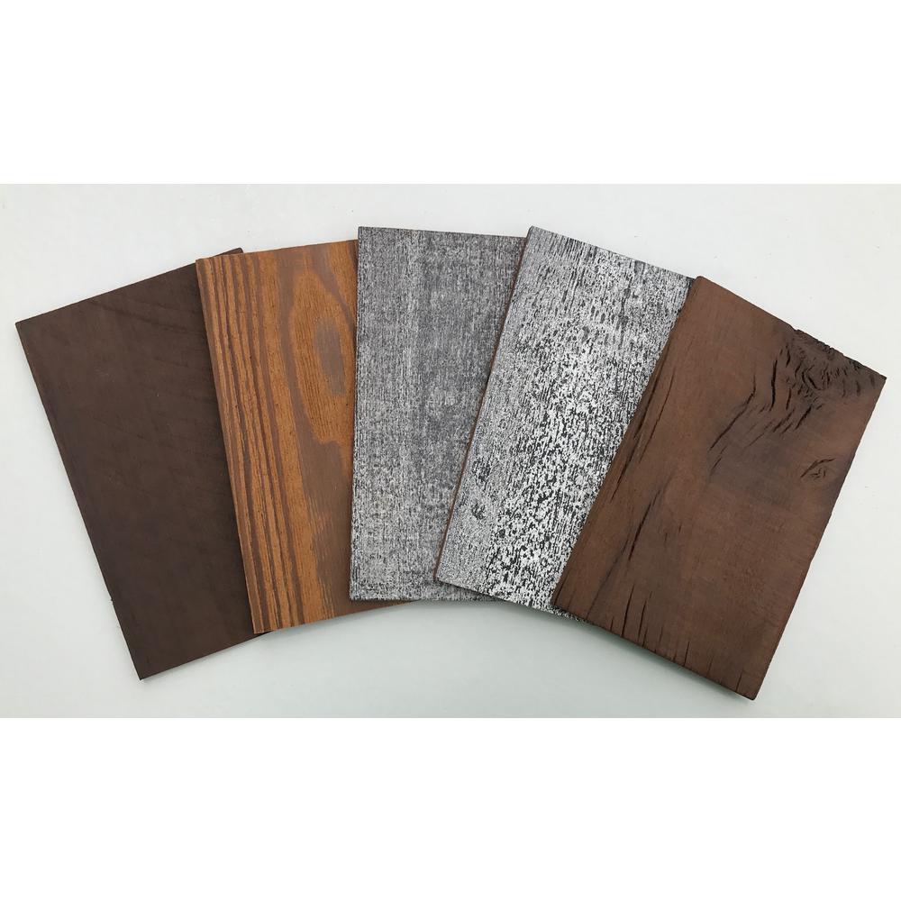 Beadboard - Paneling - Lumber & Composites - The Home Depot