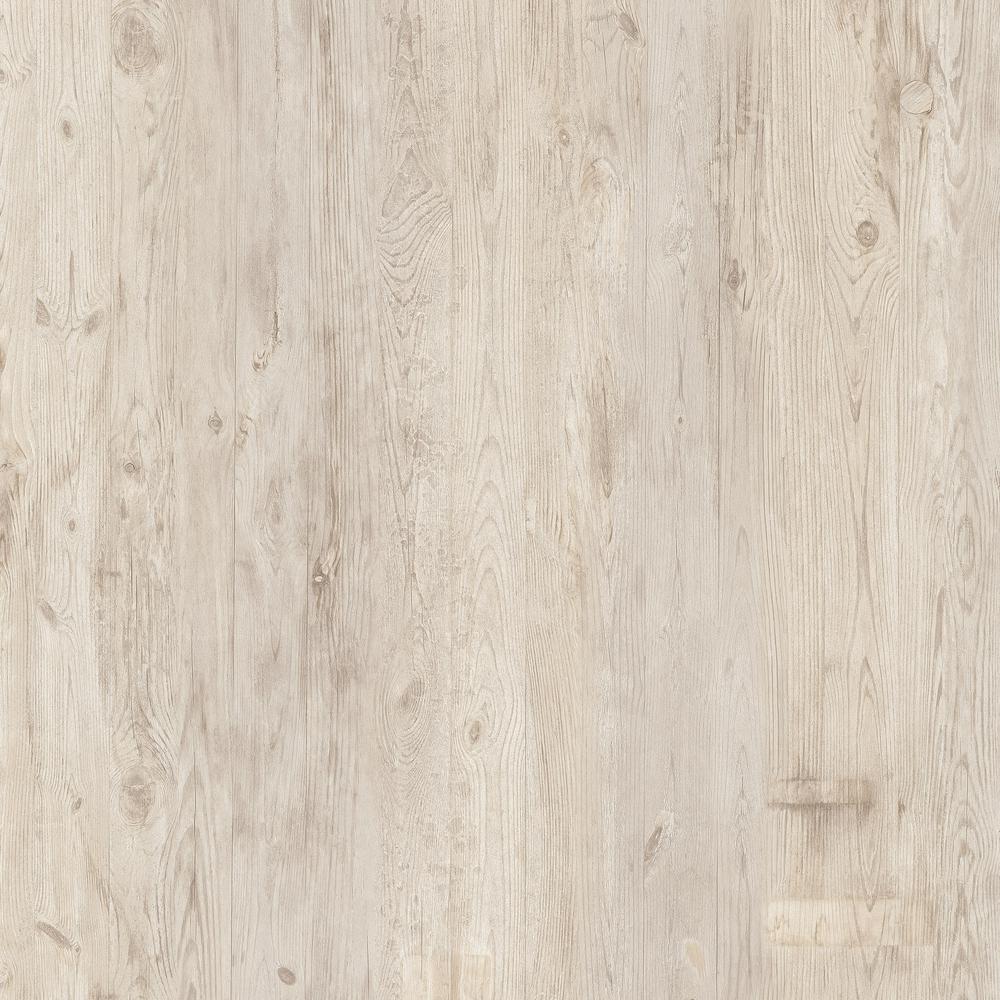 32+ Khaki Oak Dark Luxury Vinyl Plank Flooring Images