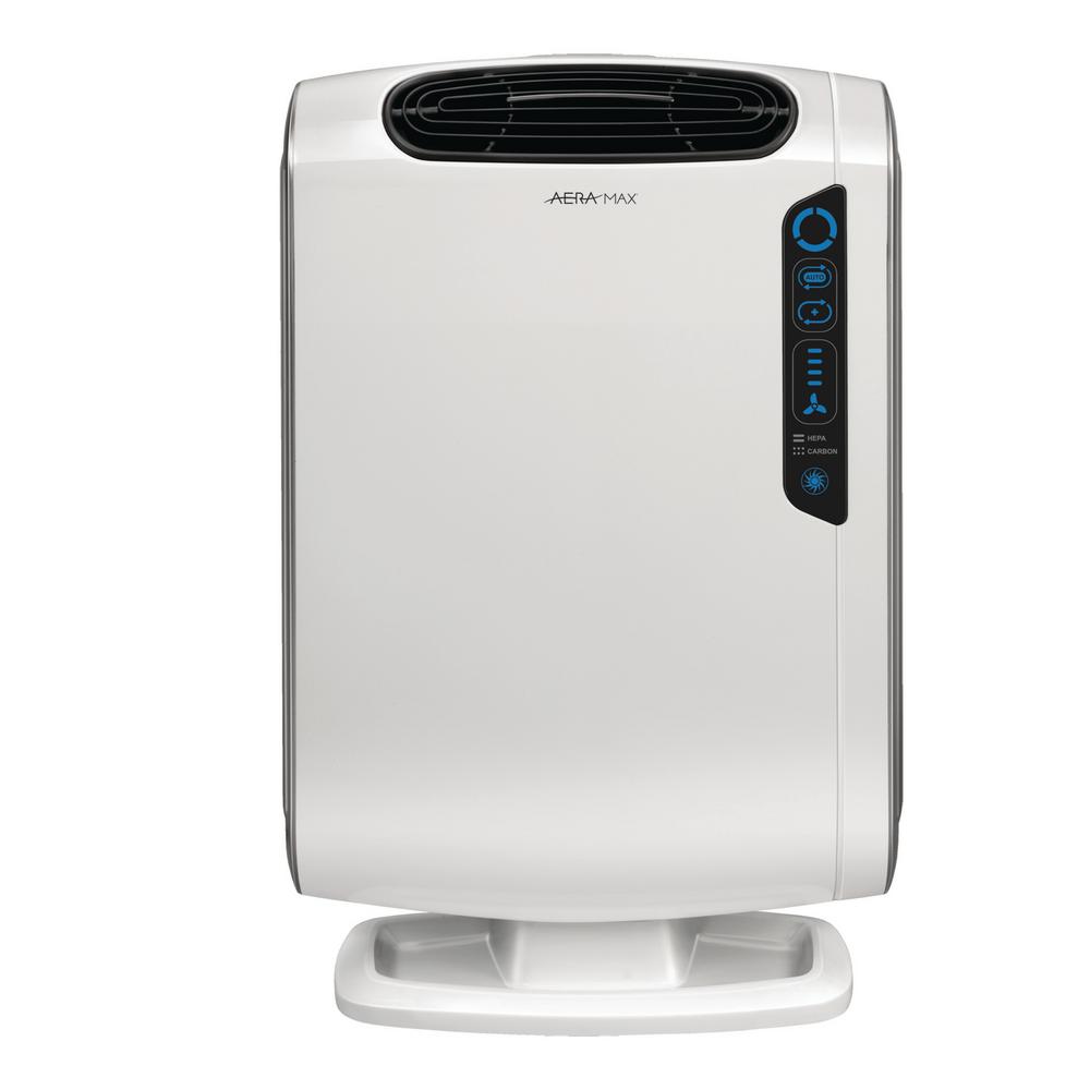 whites-fellowes-air-purifiers-9320701-64_1000.jpg