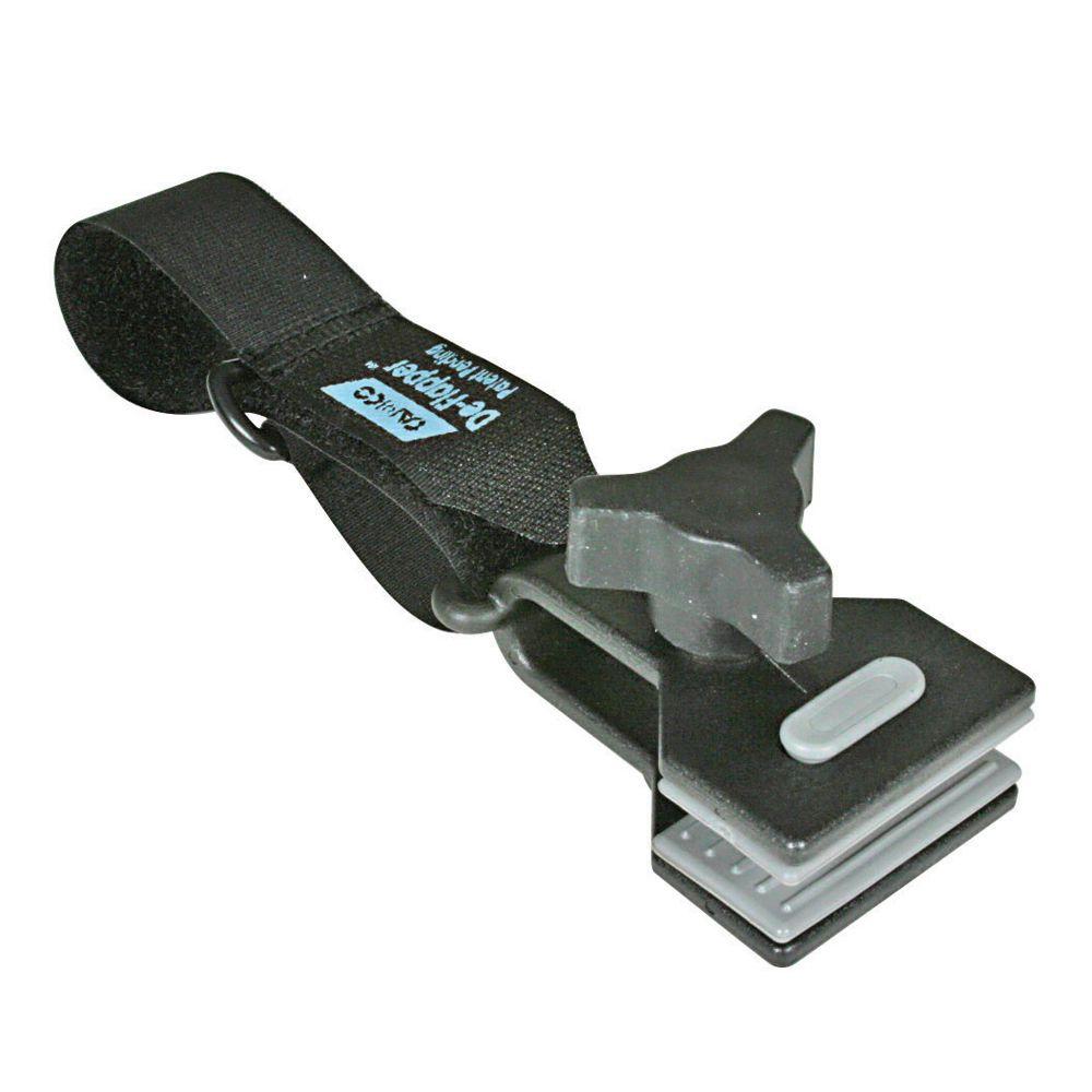 Camco RV Awning De Flapper Set Of 2 42061 The Home Depot