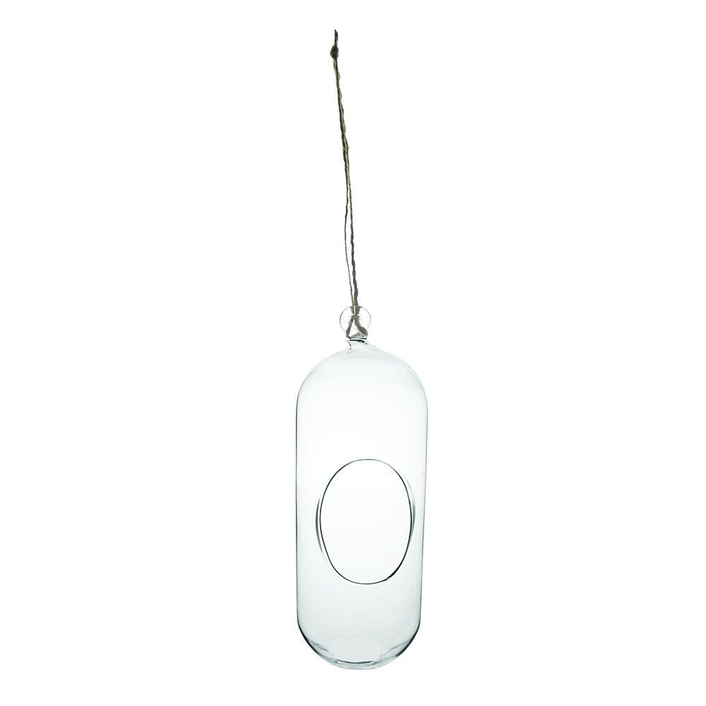 Terrariums Pots & Planters The Home Depot