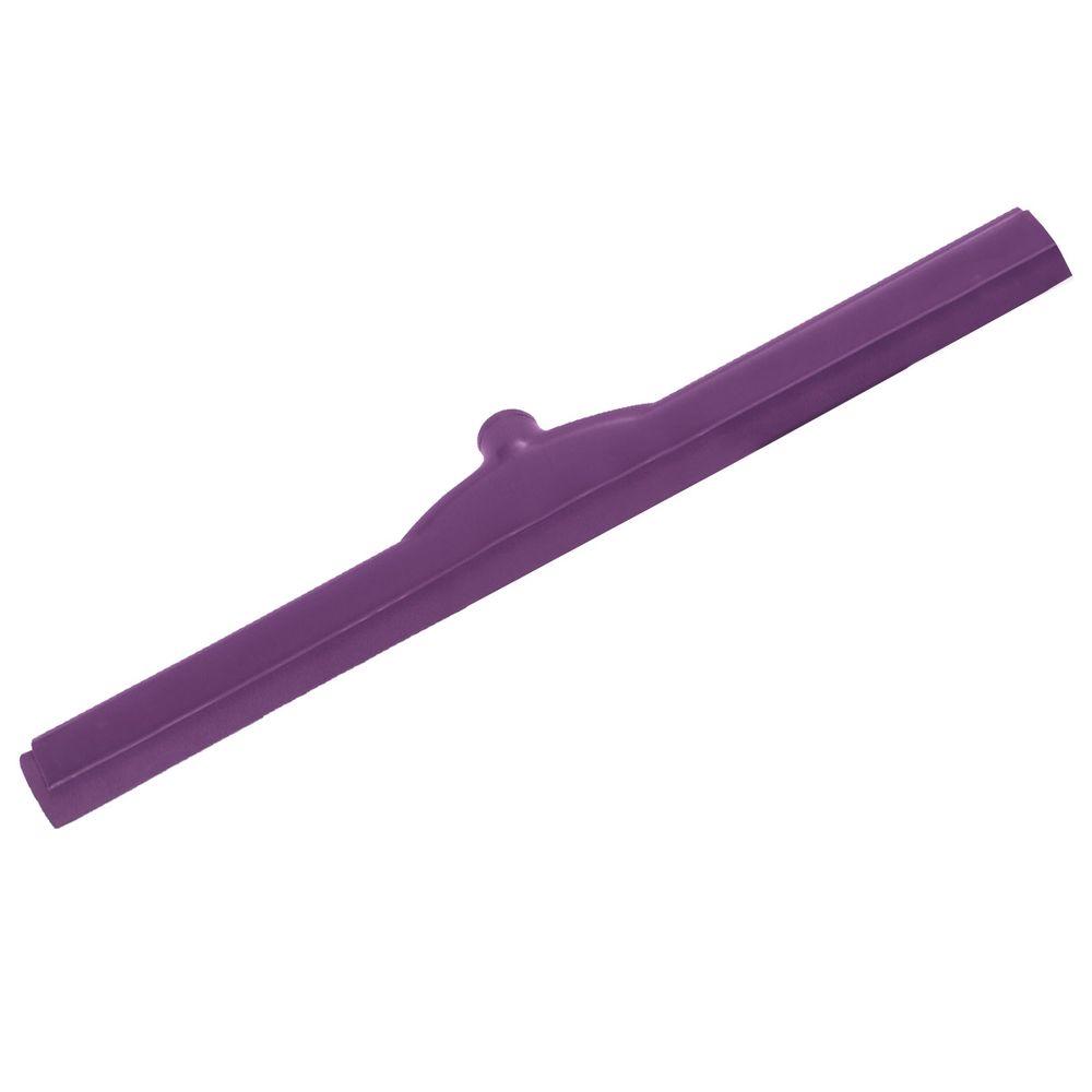 Squeegees Cleaning Tools The Home Depot