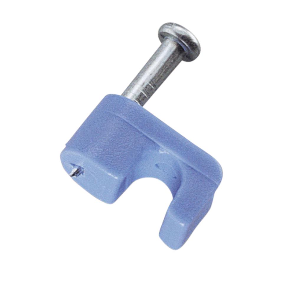 Electrical Staples Wire & Conduit Tools The Home Depot