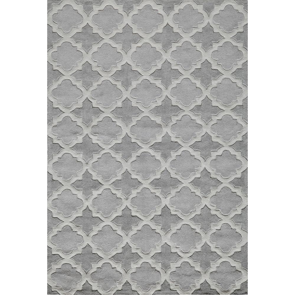 Home Decorators Collection Rugs Flooring The Home Depot