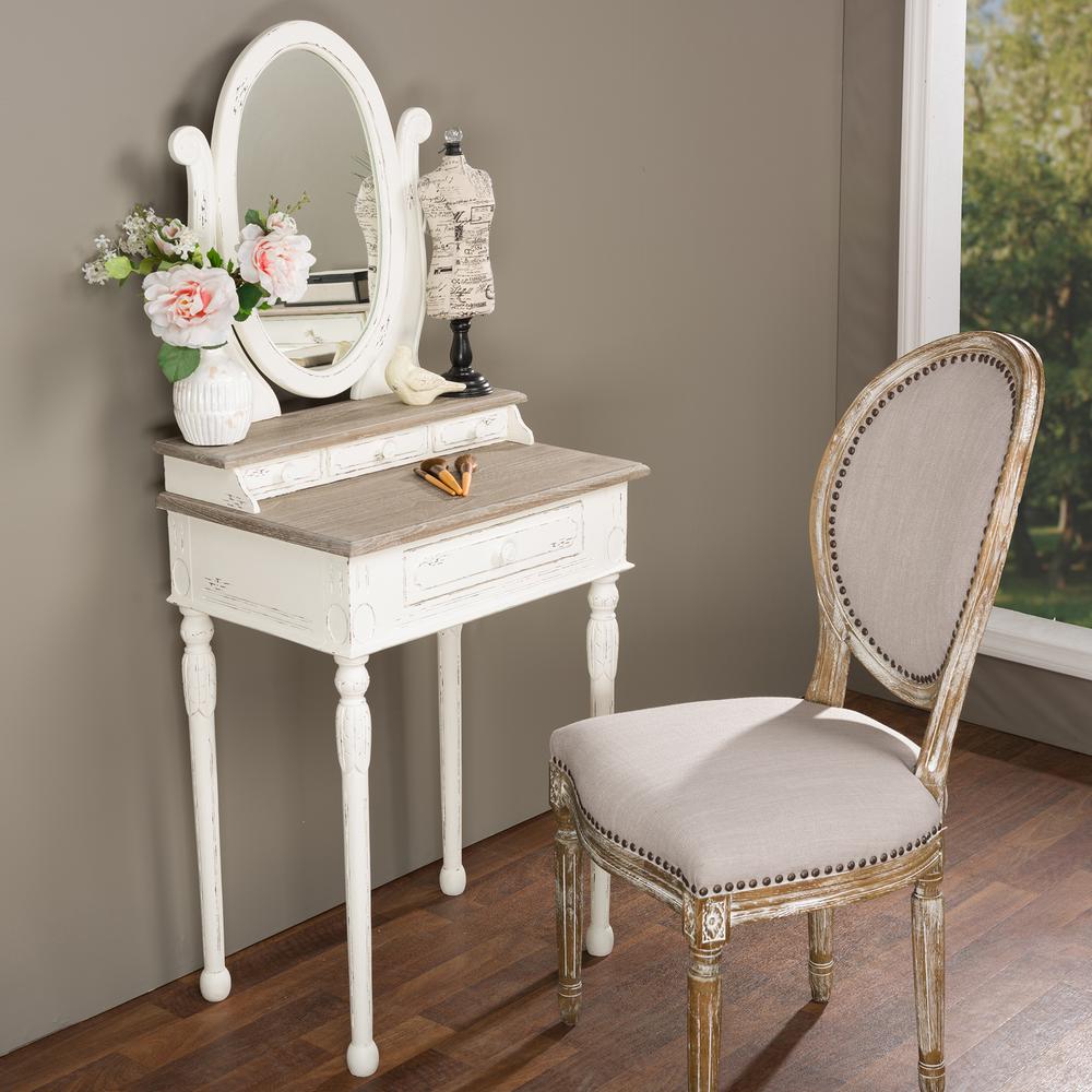 French Makeup Table Choice Image Decoration Ideas Vanity Table Magnificent French Makeup Images Decoration Ideas Watchthetrailerfo Choice Image