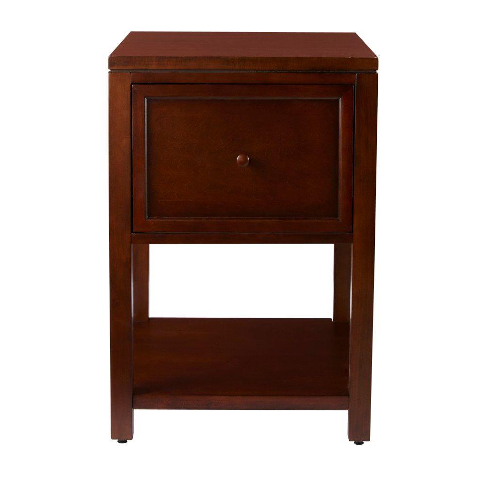 Craft Storage Storage & Organization The Home Depot