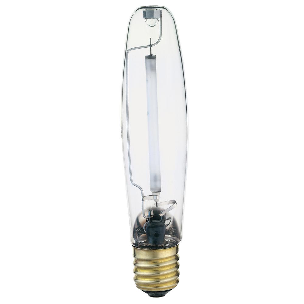 Satco Watt Ed Hid Metal Halide Light Bulb Bulb S The