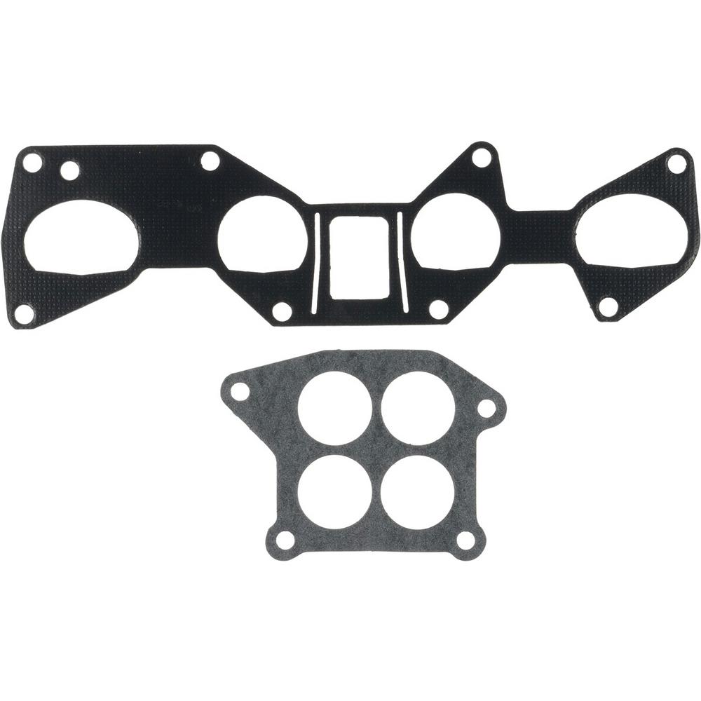 MAHLE Engine Intake Manifold Gasket Set MS15582W The Home Depot