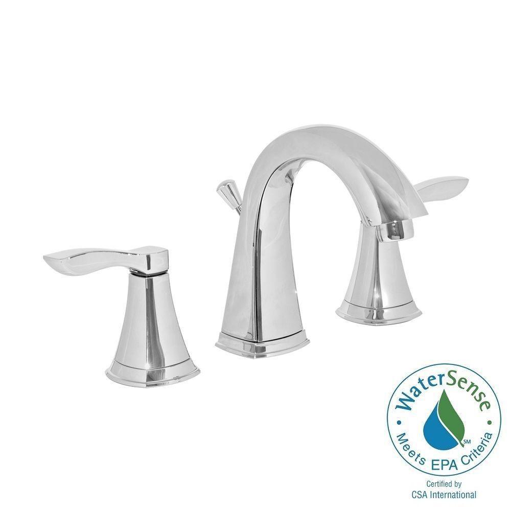Single Handle Bathroom Sink Faucets Bathroom Sink Faucets The Home