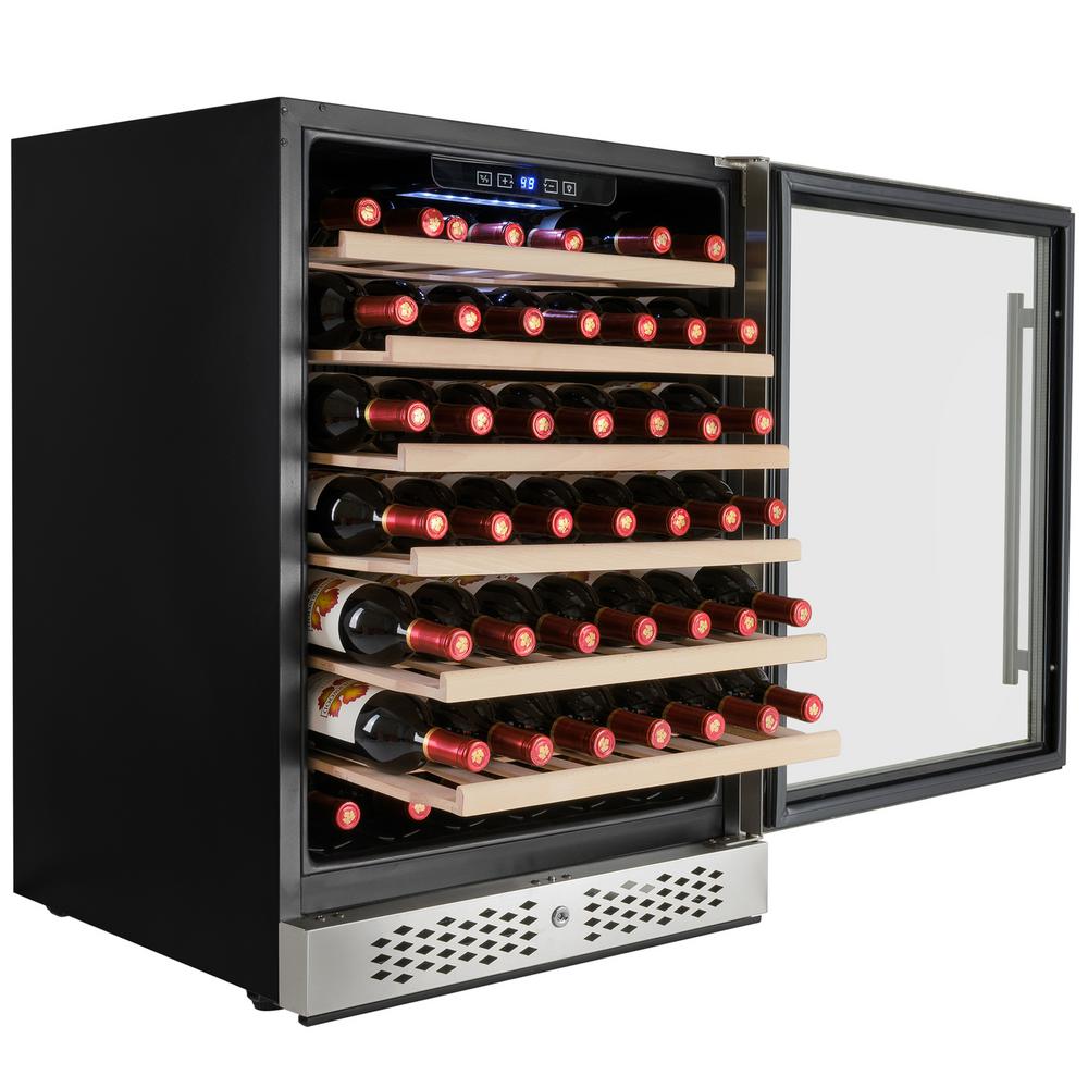 Beverage Coolers Appliances The Home Depot