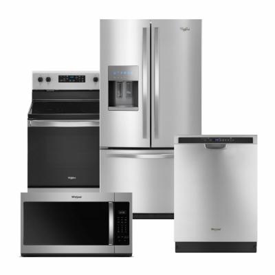 whirlpool wdf590sajm