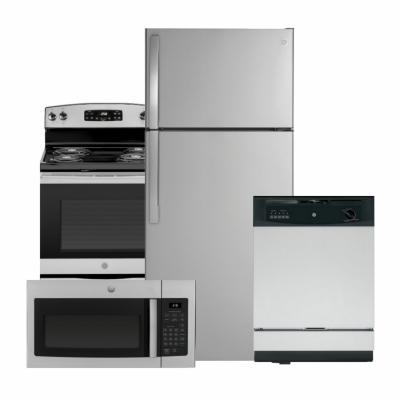 Lg Lmxs28596d 36 Inch Printproof Black Stainless Steel French Door Refrigerator In Printproof Black Stainless Steel Appliances Connection