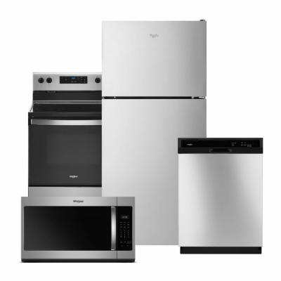 Whirlpool Wdf520padm User Manual Pdf Download Manualslib