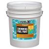 swimming pool paint at home depot