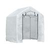 Portable Greenhouses - Greenhouses - The Home Depot