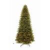 Most Realistic - Artificial Christmas Trees - Christmas Trees - The ...