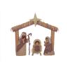 Religious - Christmas Yard Decorations - Outdoor Christmas Decorations ...