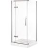 Delta - Shower Stalls & Kits - Showers - The Home Depot