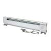 Baseboard & Floor - Heaters - The Home Depot