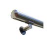 Handrails - Stair Parts - The Home Depot