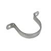 Pipe Hangers - Plumbing Accessories - The Home Depot