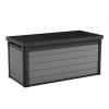 lowes suncase 70 shed