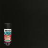 Fabric Spray Paint Paint The Home Depot 681bfa7a 535f 453d 8067 Cb9bb26767d7 100