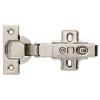 Soft Close - Cabinet Hinges - Cabinet Hardware - The Home Depot