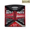 Wrench Sets - Hand Tool Sets - The Home Depot