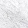 Marble Tile - Flooring - The Home Depot