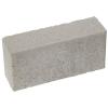 Bricks - Concrete Blocks & Bricks - The Home Depot