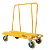 Drywall Carts - Drywall Hanging Tools - The Home Depot