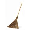 Push Brooms - Brooms - The Home Depot