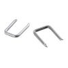 Electrical Staples - Wire & Conduit Tools - The Home Depot